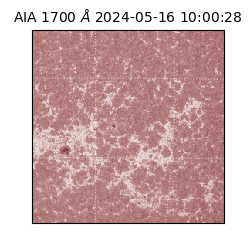 saia - 2024-05-16T10:00:28.718000