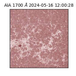 saia - 2024-05-16T12:00:28.718000