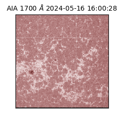 saia - 2024-05-16T16:00:28.717000