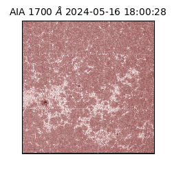 saia - 2024-05-16T18:00:28.720000