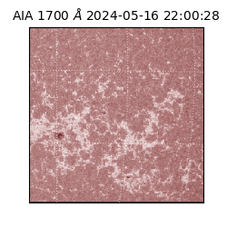 saia - 2024-05-16T22:00:28.717000