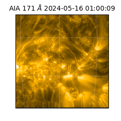 saia - 2024-05-16T01:00:09.350000