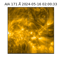 saia - 2024-05-16T02:00:33.350000