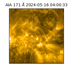 saia - 2024-05-16T04:00:33.350000