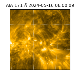 saia - 2024-05-16T06:00:09.349000