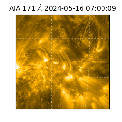 saia - 2024-05-16T07:00:09.349000