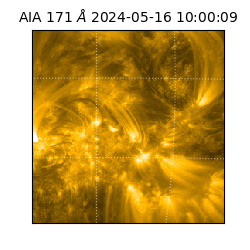 saia - 2024-05-16T10:00:09.353000