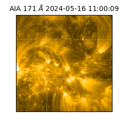 saia - 2024-05-16T11:00:09.352000