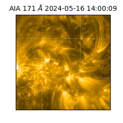 saia - 2024-05-16T14:00:09.352000