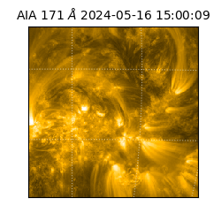 saia - 2024-05-16T15:00:09.353000