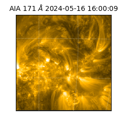 saia - 2024-05-16T16:00:09.352000