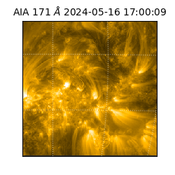 saia - 2024-05-16T17:00:09.351000