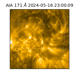 saia - 2024-05-16T23:00:09.353000