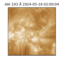 saia - 2024-05-16T02:00:04.846000