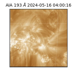 saia - 2024-05-16T04:00:16.843000