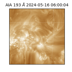 saia - 2024-05-16T06:00:04.847000