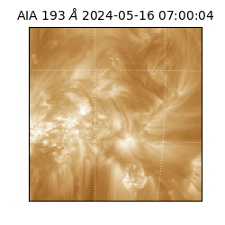 saia - 2024-05-16T07:00:04.847000