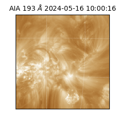 saia - 2024-05-16T10:00:16.843000