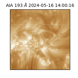 saia - 2024-05-16T14:00:16.843000
