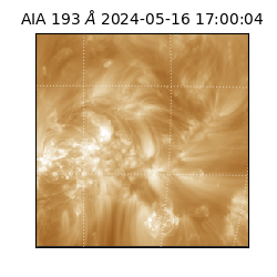 saia - 2024-05-16T17:00:04.843000