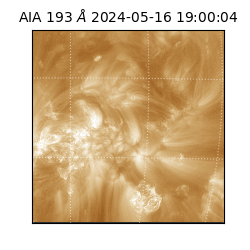 saia - 2024-05-16T19:00:04.840000