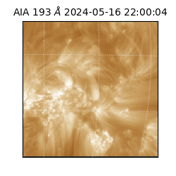 saia - 2024-05-16T22:00:04.842000