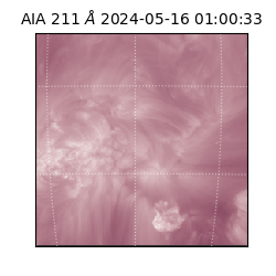 saia - 2024-05-16T01:00:33.626000