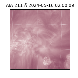 saia - 2024-05-16T02:00:09.632000