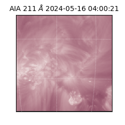 saia - 2024-05-16T04:00:21.626000