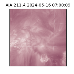 saia - 2024-05-16T07:00:09.632000