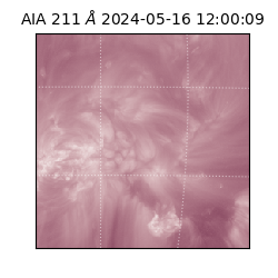 saia - 2024-05-16T12:00:09.626000