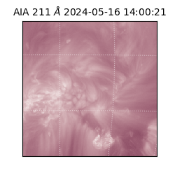 saia - 2024-05-16T14:00:21.625000