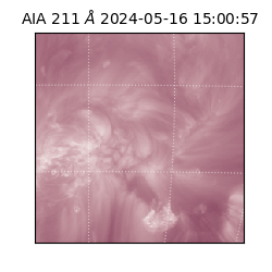 saia - 2024-05-16T15:00:57.632000