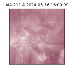 saia - 2024-05-16T16:00:09.630000