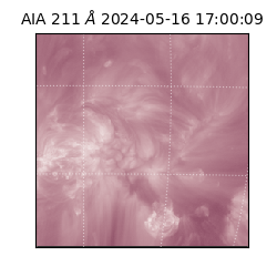 saia - 2024-05-16T17:00:09.622000