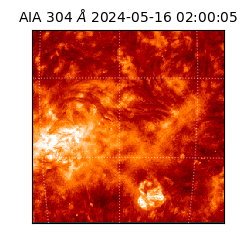 saia - 2024-05-16T02:00:05.129000