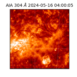 saia - 2024-05-16T04:00:05.129000