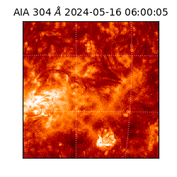 saia - 2024-05-16T06:00:05.147000