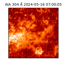 saia - 2024-05-16T07:00:05.129000