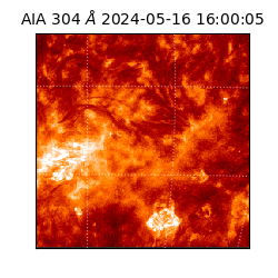 saia - 2024-05-16T16:00:05.129000