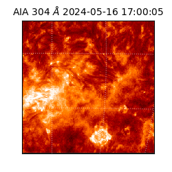 saia - 2024-05-16T17:00:05.122000