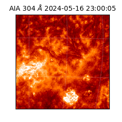 saia - 2024-05-16T23:00:05.129000