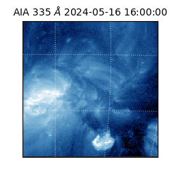 saia - 2024-05-16T16:00:00.632000