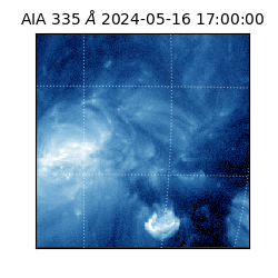 saia - 2024-05-16T17:00:00.618000