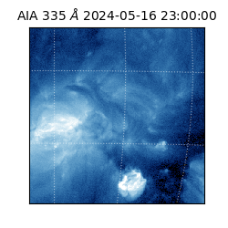 saia - 2024-05-16T23:00:00.638000