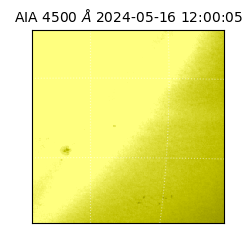 saia - 2024-05-16T12:00:05.962000