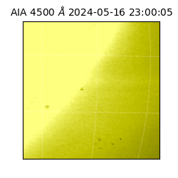 saia - 2024-05-16T23:00:05.962000