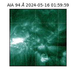 saia - 2024-05-16T01:59:59.125000