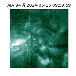 saia - 2024-05-16T09:59:59.131000