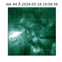 saia - 2024-05-16T10:59:59.141000